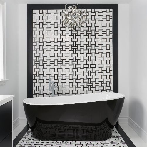 Haddington Residence